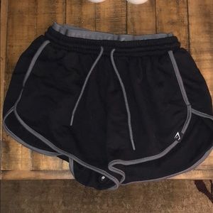 Gymshark Shorts